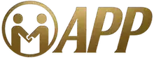 Melbet APK